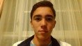 Víctor Manuel Reyes Hernández